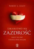 Lekarstwo na zazdrość 