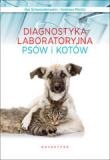  Diagnostyka laboratoryjna psów i kotów
