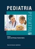 Pediatria Tom 2 oprawa twarda