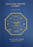 HAIR 360 Skuteczne Terapie Łysienia Przegląd metod