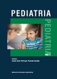 Pediatria Tom 3 oprawa twarda