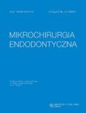 Mikrochirurgia Endodontyczna 