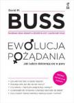 EWOLUCJA POŻĄDANIA Jak ludzie dobierają się w pary. NOWE WYDANIE!