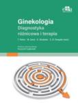 Ginekologia Diagnostyka różnicowa i terapia