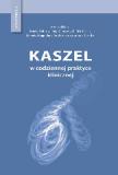 Kaszel w codziennej praktyce klinicznej 