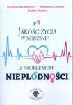 Jakość życia w rodzinie z problemem niepłodności