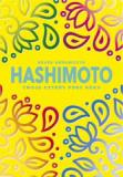 Hashimoto Twoje cztery pory roku 