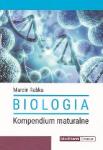 Biologia. Kompendium maturalne