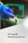 102 zagadki ultrasonograficzne