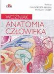 Anatomia człowieka Woźniak