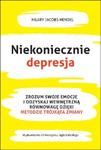 Niekoniecznie depresja