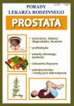 Prostata Porady Lekarza Rodzinnego