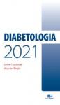 Diabetologia 2021