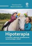 Hipoterapia 