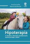 Hipoterapia 