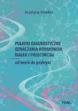  Pułapki diagnostyczne oznaczania hormonów...