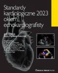 Standardy kardiologiczne 2023 okiem echokardiografisty