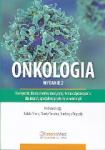 ONKOLOGIA Podręcznik dla studentów medycyny Pomoc dydaktyczna dla lekarzy specjalizujących się w onkologii