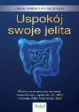 Uspokój swoje jelita