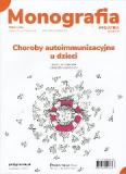 Monografia Choroby autoimmunizacyjne u dzieci