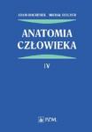 Anatomia człowieka Tom 4 Miękka oprawa