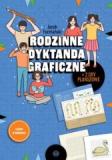 Rodzinne dyktanda graficzne