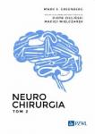 Neurochirurgia Tom 2