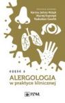 Alergologia w praktyce klinicznej Część 2