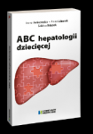 ABC hepatologii dziecięcej