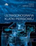 Ultrasonografia klatki piersiowej