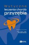 Wytyczne leczenia chorób przyzębia