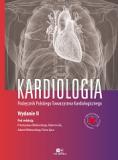Kardiologia Podręcznik Polskiego Towarzystwa Kardiologicznego Wydanie II