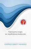  Uporczywa terapia we współczesnej medycynie