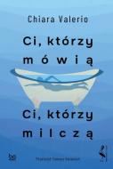 G-373f54d-ci-ktorzy-mowia-ci-k_29624_150x190