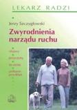 Zwyrodnienia narządu ruchu