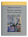  Narracja w padaczce wieku rozwojowego