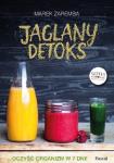 Jaglany detoks
