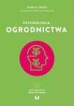 Psychologia ogrodnictwa