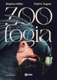  Zoologia