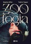  Zoologia