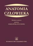 Anatomia człowieka Podręcznik dla studentów medycyny