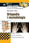 Ortopedia i reumatologia Crash Course