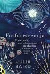  Fosforescencja