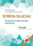  Strefa słuchu w.3
