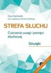  Strefa słuchu w.3