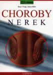 Choroby nerek