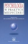 Psychologia w praktyce medycznej