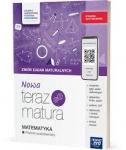 Matematyka Nowa Teraz Matura ZP Zb. zadań