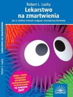 G-4e9-lekarstwo-na-zmartwienia_25207_150x190