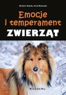 G-4f051f1-emocje-i-temperament_25815_150x190